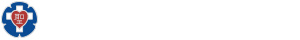 聖望学園ロゴ