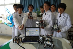 科学部1