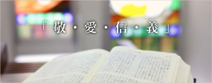 pic_slider_01