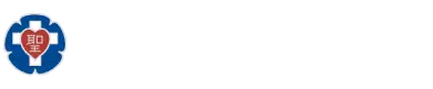 聖望学園