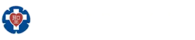 聖望学園中学校