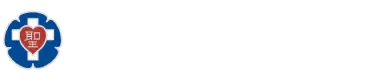 聖望学園高等学校