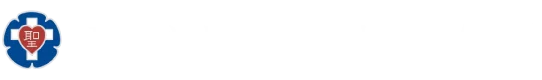 聖望学園 通信制課程