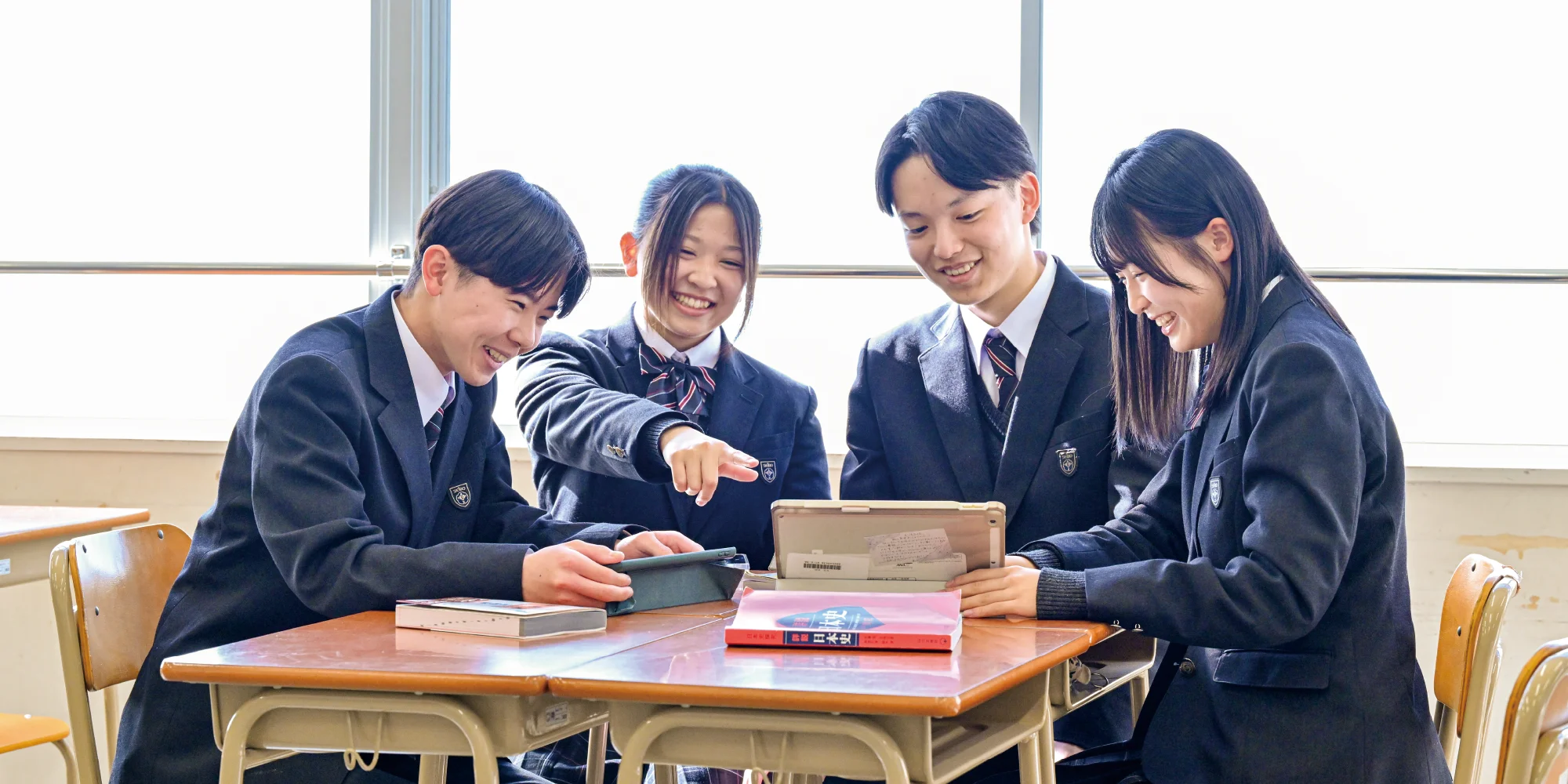 コースイメージ写真