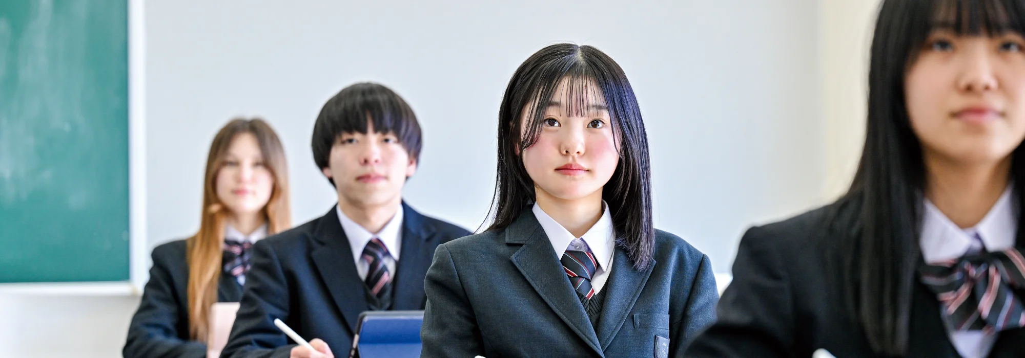 コースイメージ写真