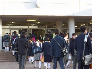 10高校入試3
