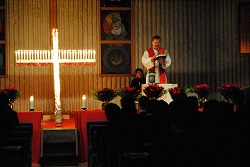 11クリスマス礼拝 (4)