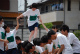 11体育祭