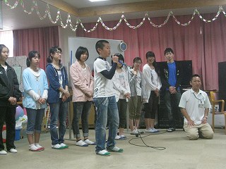 12中学オリテン2日施設訪問 (4)