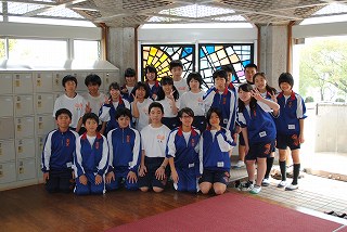 12中学オリテン3日目 (10)