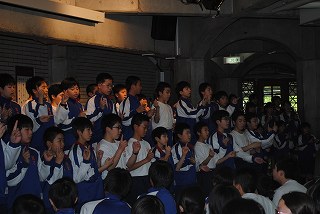 12中学オリテン3日目 (12)