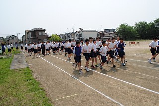 12中学スポーツテスト (1)