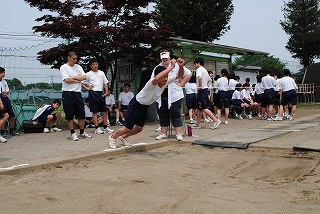 12中学スポーツテスト (11)