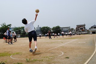 12中学スポーツテスト (14)
