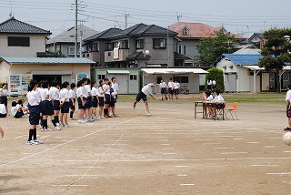 12中学スポーツテスト (15)