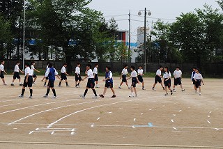 12中学スポーツテスト (18)