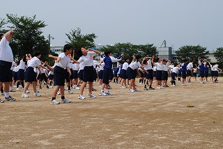 12中学スポーツテスト (2)