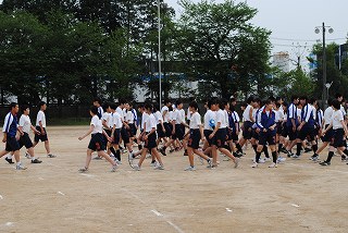 12中学スポーツテスト (20)