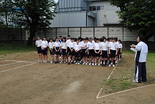 12中学スポーツテスト (4)