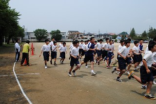 12中学スポーツテスト (5)