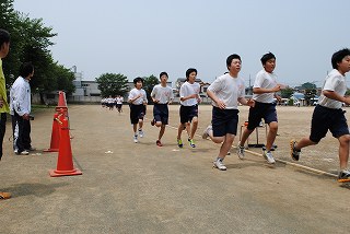 12中学スポーツテスト (6)