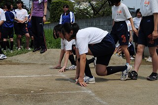 12中学スポーツテスト (8)