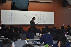 入試対策特講2012 国語
