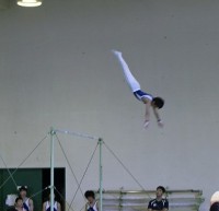 学総体入間_体操部 (4)
