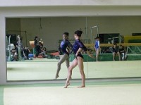 学総体入間_体操部 (5)