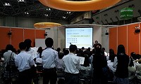 12高２夢ナビ (4)
