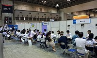 12高2夢ナビ (7)