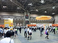12高２夢ナビ (2)