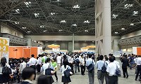 12高２夢ナビ (3)
