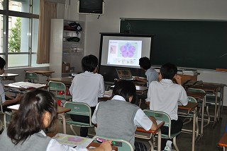 2012職業紹介ガイダンス (2)