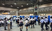 12高２夢ナビ (5)