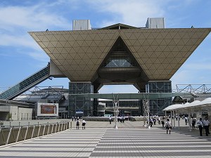 H2夢ナビライブに参加