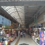 高２研修旅行in沖縄　11月９日～１１月１３日　毎日更新！！