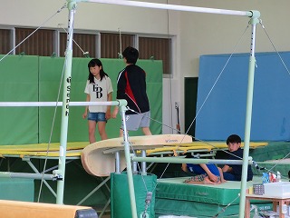 5月11日（土）開催「フレンドツアー」案内