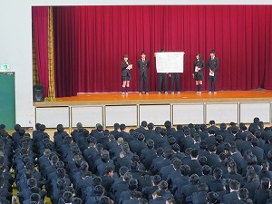 IMG_3796