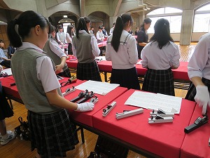 IMG_3989