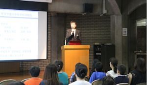 【中学】６月22日 第２回学校説明会 詳細