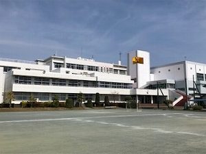 2023年度入試塾対象学校説明会のお知らせ6/2